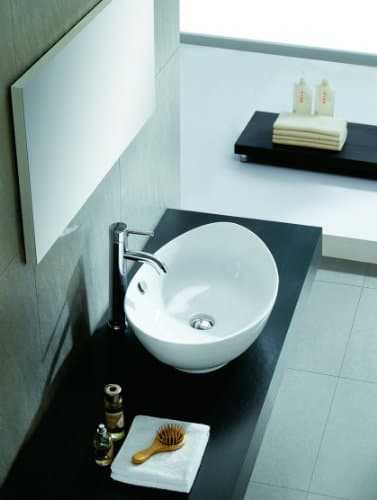 Aufsatzwaschtisch AW2010 0