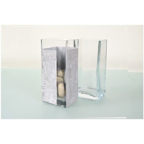 Viva Decor Neues trenddekor beton-effekt-set 2