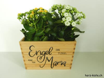 Der DIY-Blog mit ganz viel Herz