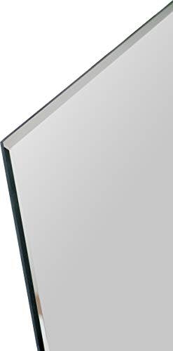 Spiegelprofi F0015070 Facettenspiegel Max, 50 x 70 cm, 4 mm stark 0