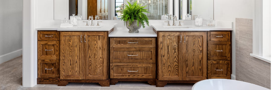 badezimmerschrank Badezimmerschrank