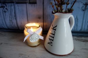 Küche-Landhausstil_Geschirr3