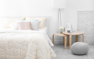 Schlafzimmer Schlafzimmer