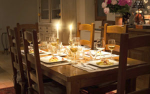 Tisch-Landhausstil_2