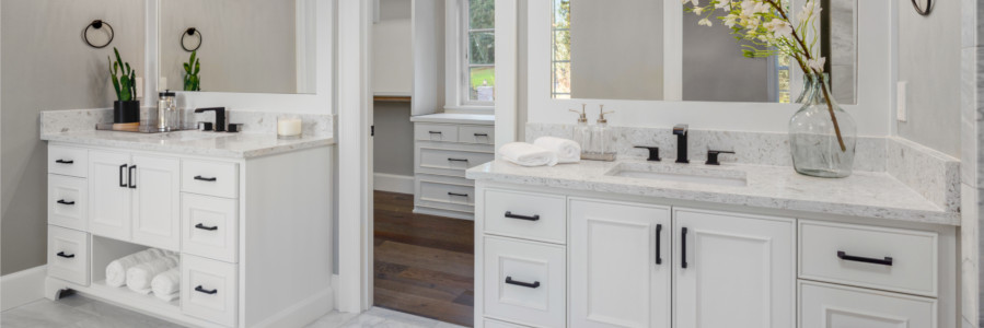 badschrank-landhaus Badschrank Landhausstil