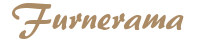 Furnerama Logo