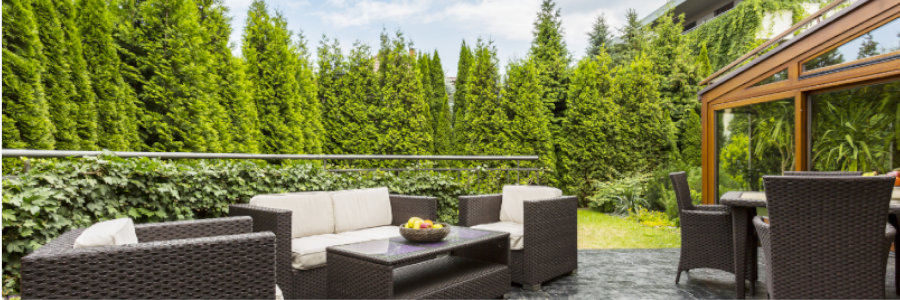 gartenmoebel-rattan Gartenmöbel aus Rattan