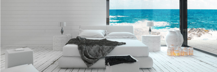 schlafzimmer-maritim-1 Schlafzimmer maritim